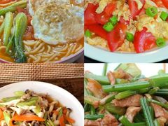 -天鹅到家·保姆月嫂育儿嫂(总店)