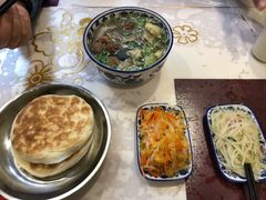 -夏家合汁(天润花园小区店)