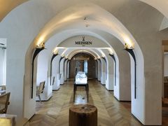 -Me Coffee下午茶艺术空间