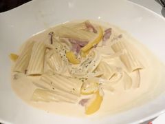 -王品牛排(珠海富华里店)