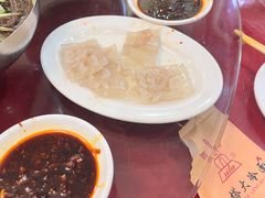 -西塔大冷面(市府大路店)