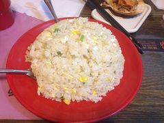 iphone_upload_pic-西单翅酷(西单店)