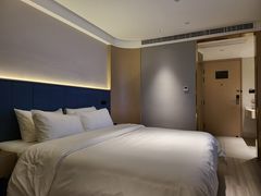 -初品精选酒店(春熙路步行街店)