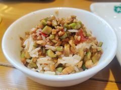 -大鸽饭(马王堆店)