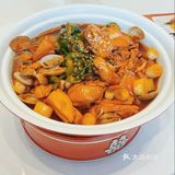 YYDS！聚会庆典的绝佳选择！