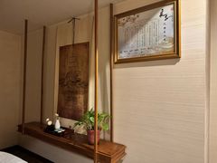 -汤泉良子.足疗按摩.SPA(中关村店)