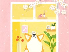 -丁记面馆(凤凰店)