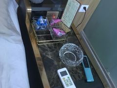 -御足宫影院式足道(平江万达店)