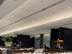 -金春禧(世茂国际广场店)