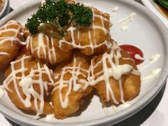 -荣小馆(临海世纪花城店)