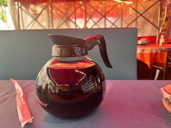 -小桥衢州人家·海鲜烧烤·盱眙龙虾(万达水街店)