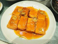 -德云居