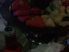 -Club Queen皇后酒吧