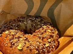 -星巴克臻选(杭州万象城店)