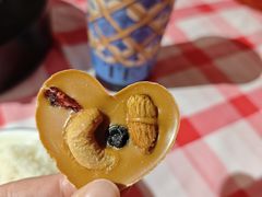 -小宝栗子(嘉华国际商业中心店)