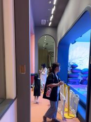 -超级奈尔宝SUPER NEOBIO(杭州星光店)