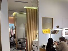 -海马体大师店(广州天汇广场IGC大师店)