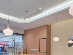 -黄记煌三汁焖锅(银盆岭万达广场店)