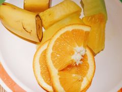 -比格比萨自助(美乐城店)