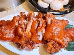 -福云龙(黄河南大街店)