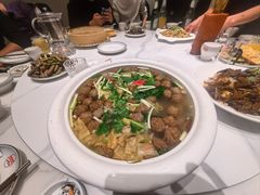 -陕北四窑洞(巨丰店)