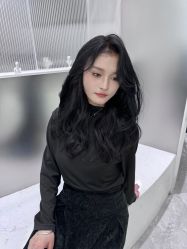 -FOR YOU造型