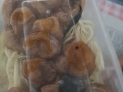 -王家沙点心店(万航渡路店)