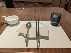 -港丽餐厅(正大店)