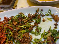 -老昌春饼(迅驰广场店)