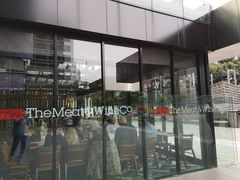 -The Meat & Wine Co Southbank(南岸店)