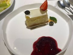 -王品牛排(福州泰禾店)