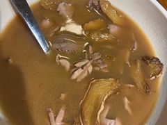 -乡亲鹅肉城(昆山店)