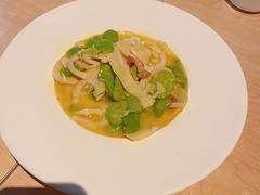 -避风塘(百联东郊店)