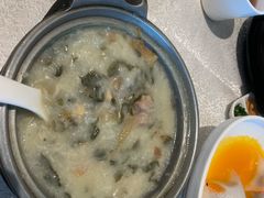 -海皇食府(水都假日酒店店)