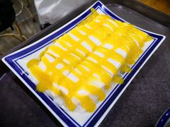 芒果肠粉-文昌邓记清补凉(西沙路店)