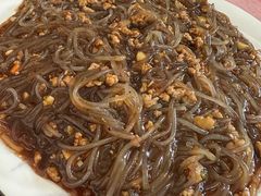 肉末粉条-东兴快餐(文昌南路店)