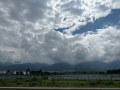 -大理洱海