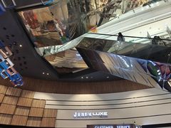 -金逸影城(中关村店)