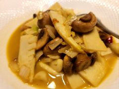 -舜泉海鲜(百官店)