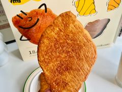 -山姆会员商店(杨桥西路店)