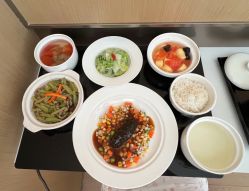 -金鹰国际月子中心(新街口店)