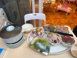 -生命加•Q考拉月子会所(玫瑰园店)