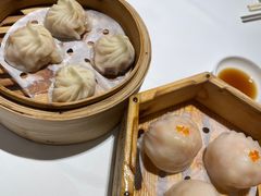 -陶陶居·雅园(凯华国际店)