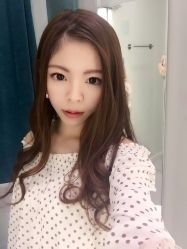 -东瀛造型