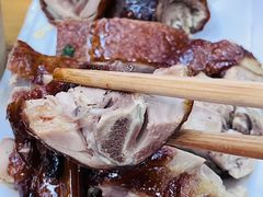 -古真记钵钵鸡(总店)