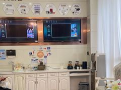 -金榜口腔连锁(福璟店)