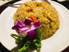 -泰妃堂.泰菜.夜宵(赤岗总店)