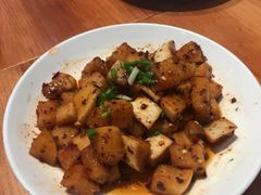 -华仔龙虾(永乐路总店)