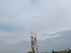 -御道口草原森林风景区