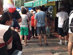 -真素诚(玉泉路总店)